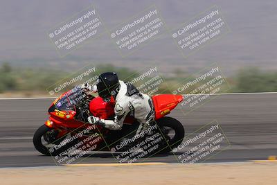 media/Sep-30-2023-SoCal Trackdays (Sat) [[636657bffb]]/Turn 12 Inside Pans (110pm)/